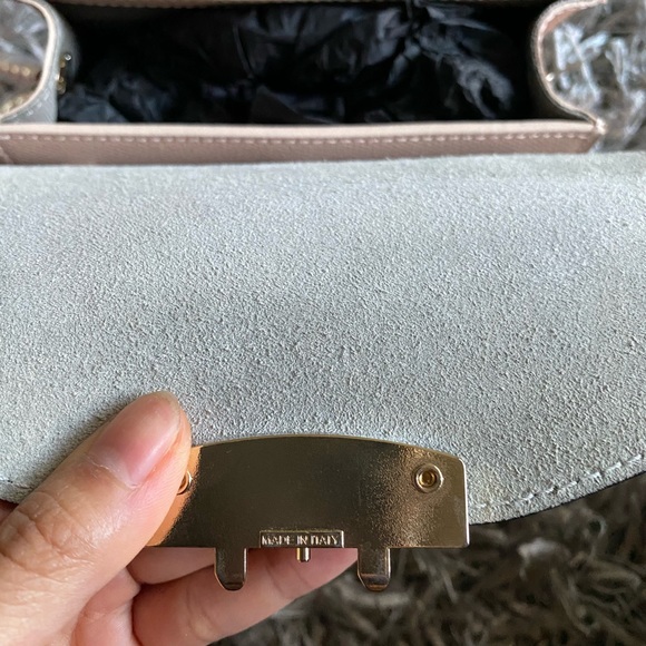 Furla Metropolis - Picture 2 of 5